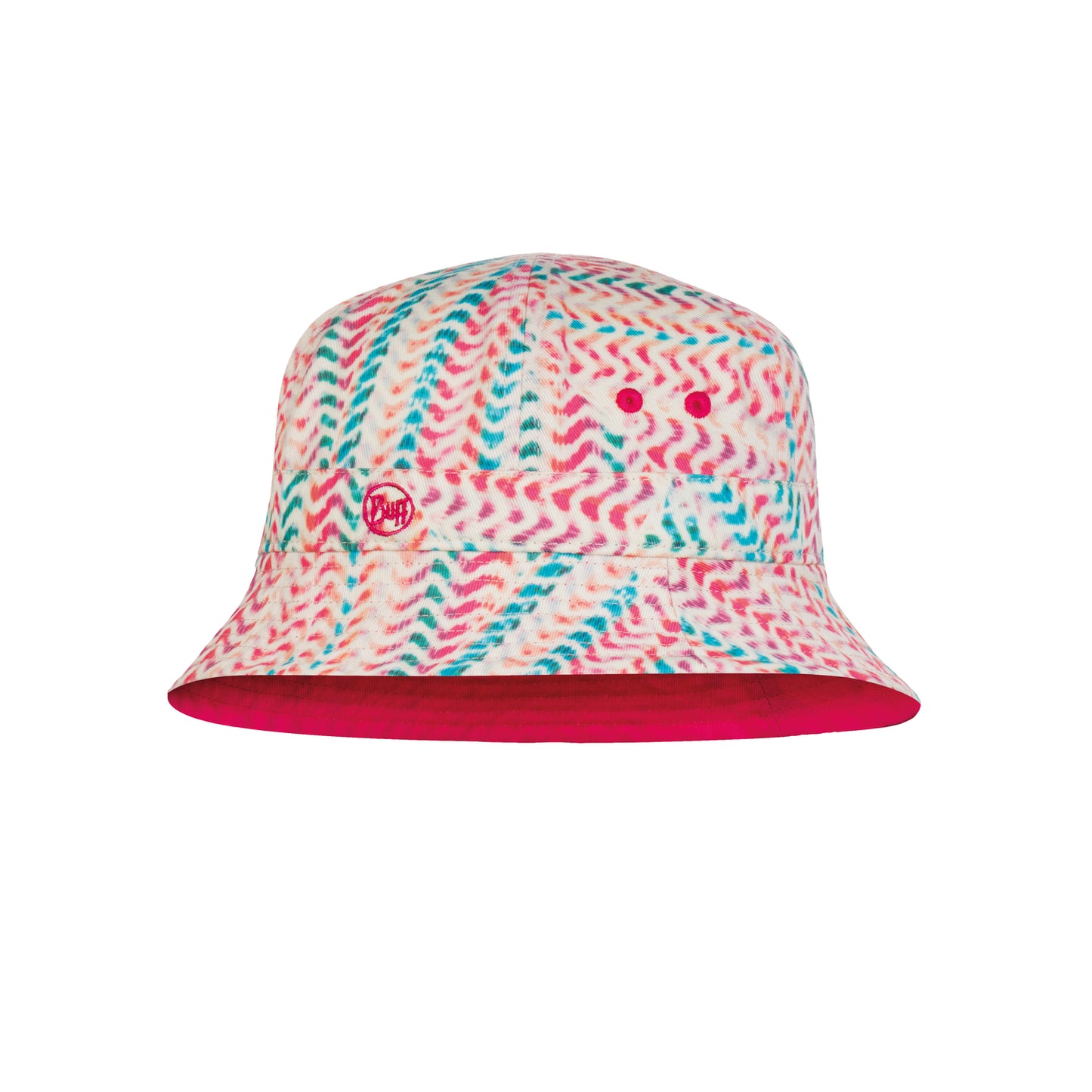Buff Bucket Hat Kids