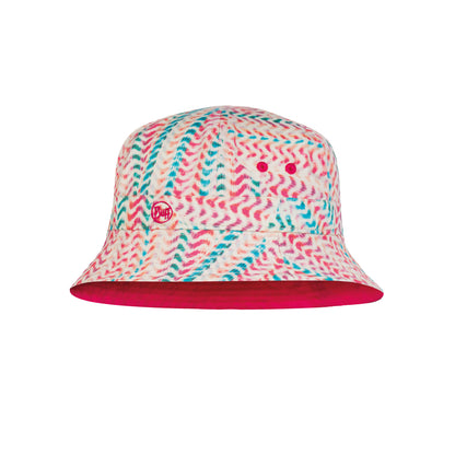 Buff Bucket Hat Kids