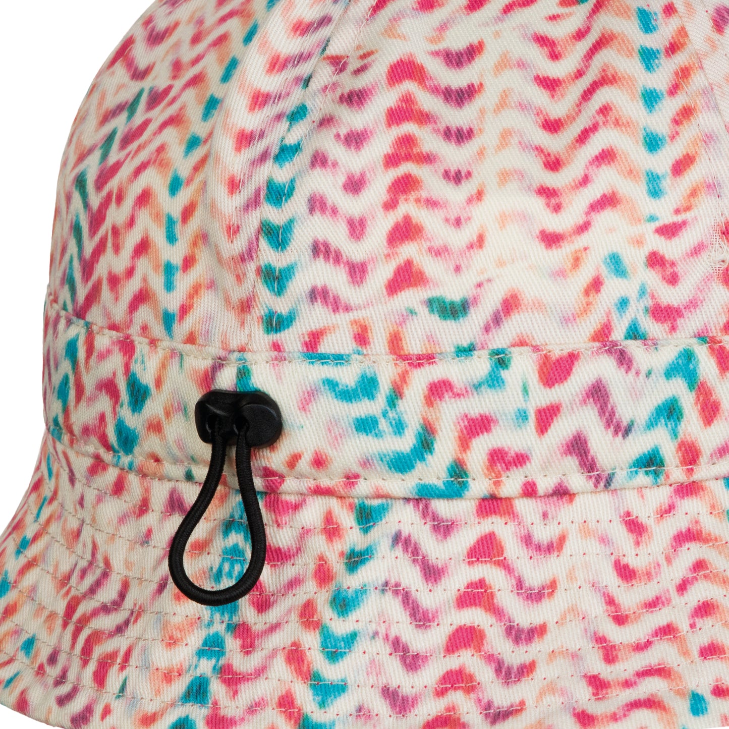 Buff Bucket Hat Kids