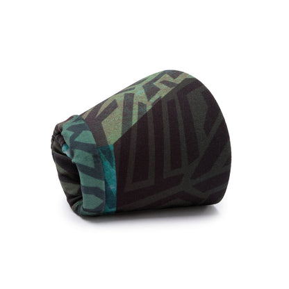 Buff Pack Kids Cap