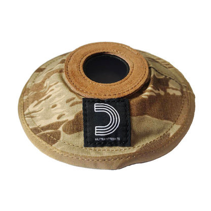 Ballistics Mini Lamp Shade