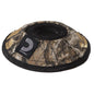 Ballistics Mini Lamp Shade