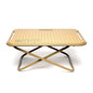 Ballistics Mini Rover Table