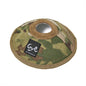 Ballistics Mini Lamp Shade