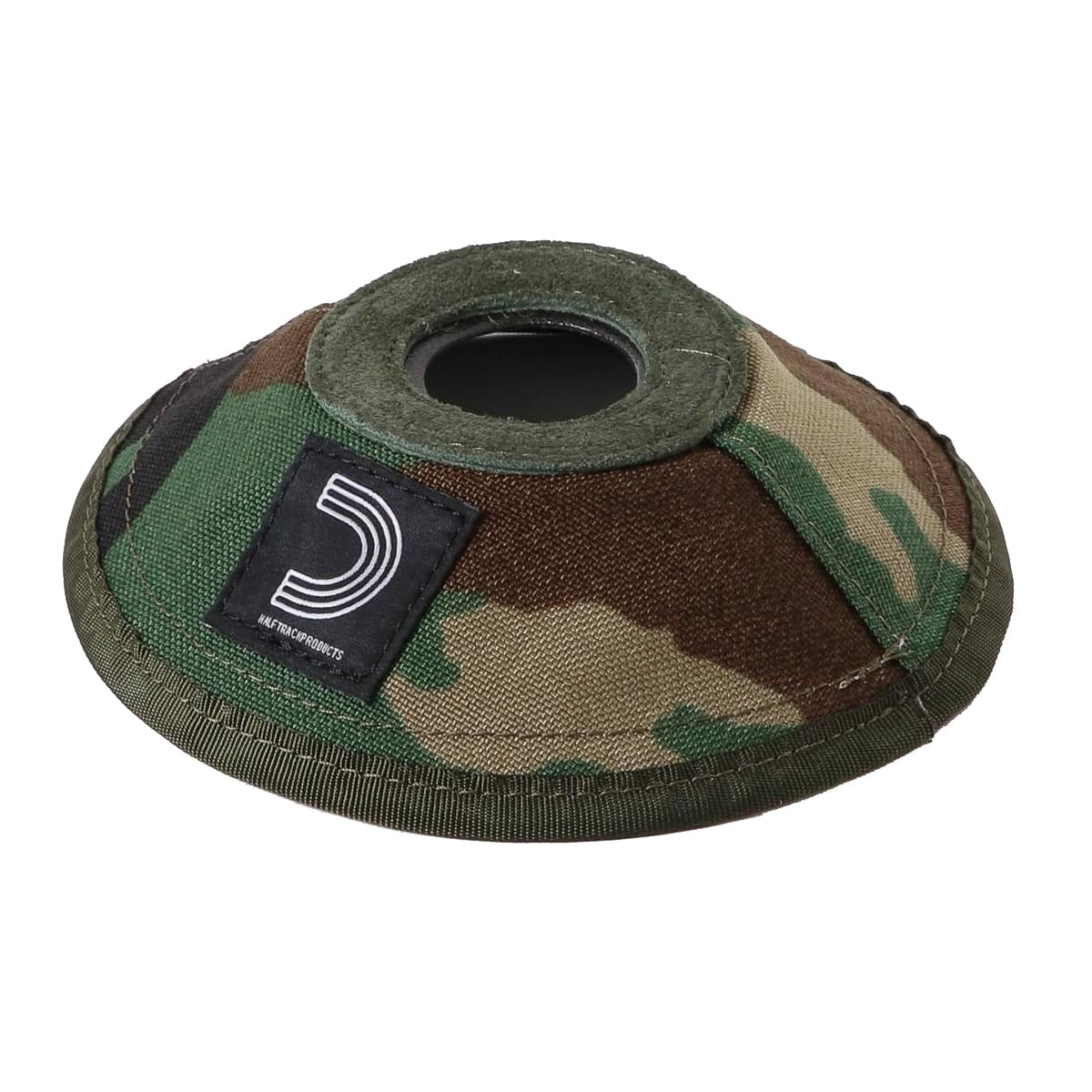 Ballistics Mini Lamp Shade