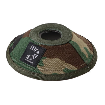 Ballistics Mini Lamp Shade
