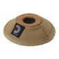Ballistics Mini Lamp Shade