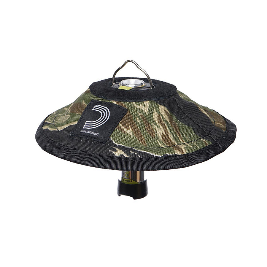 Ballistics Mini Lamp Shade