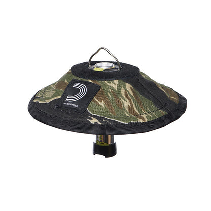 Ballistics Mini Lamp Shade