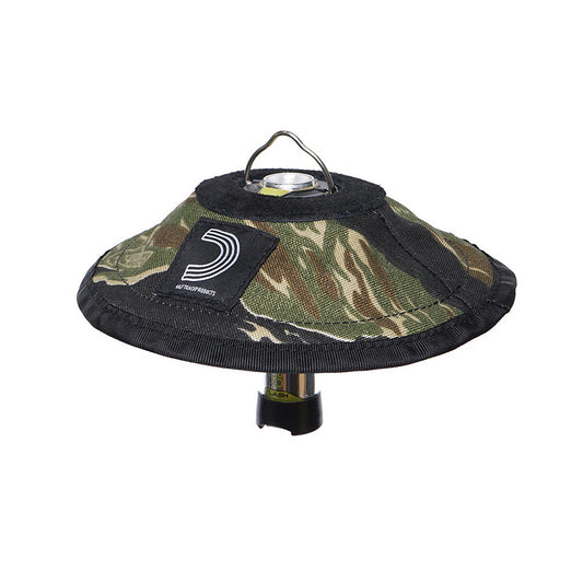 Ballistics Mini Lamp Shade