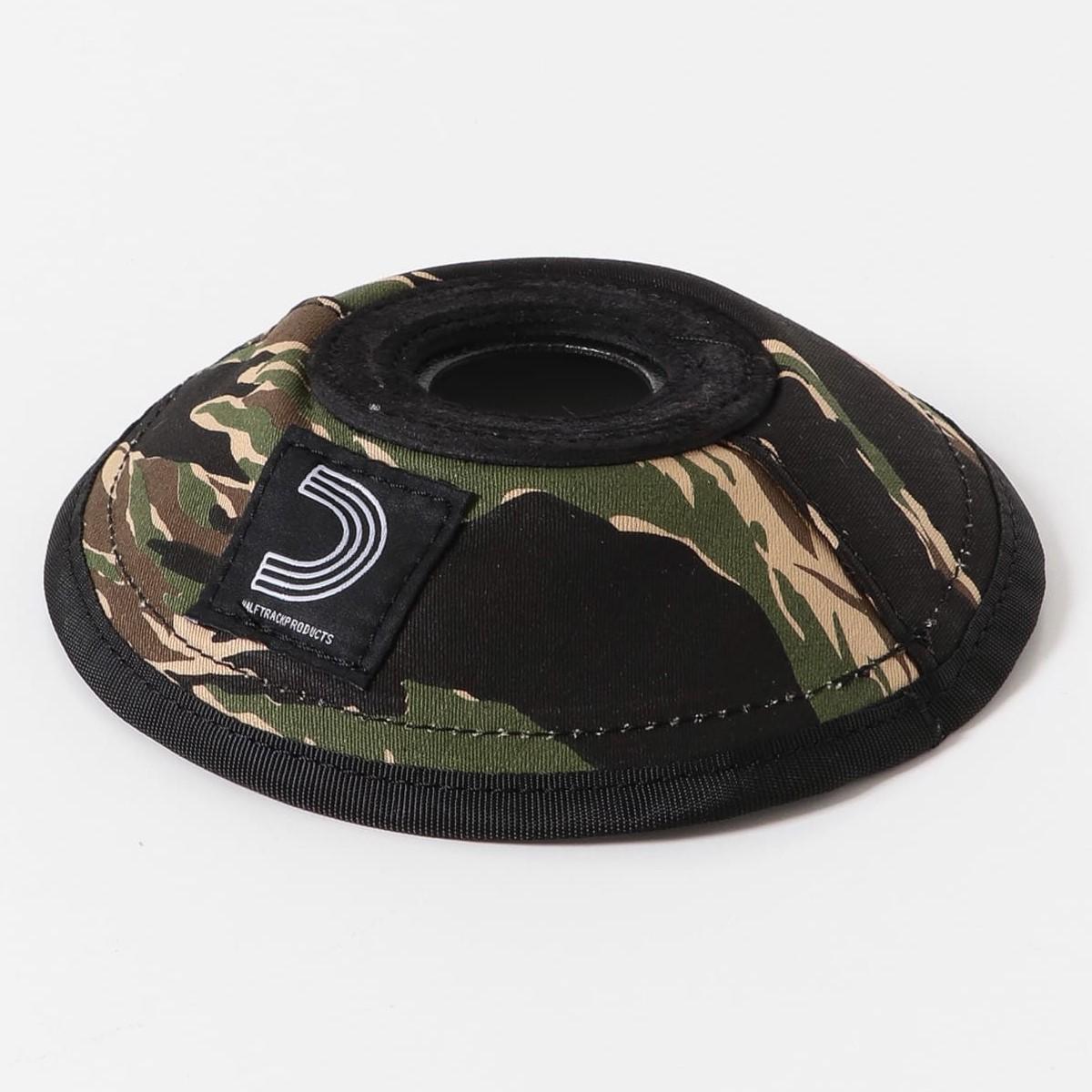 Ballistics Mini Lamp Shade