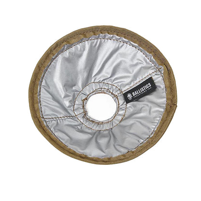 Ballistics Mini Lamp Shade