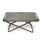 Ballistics Mini Rover Table