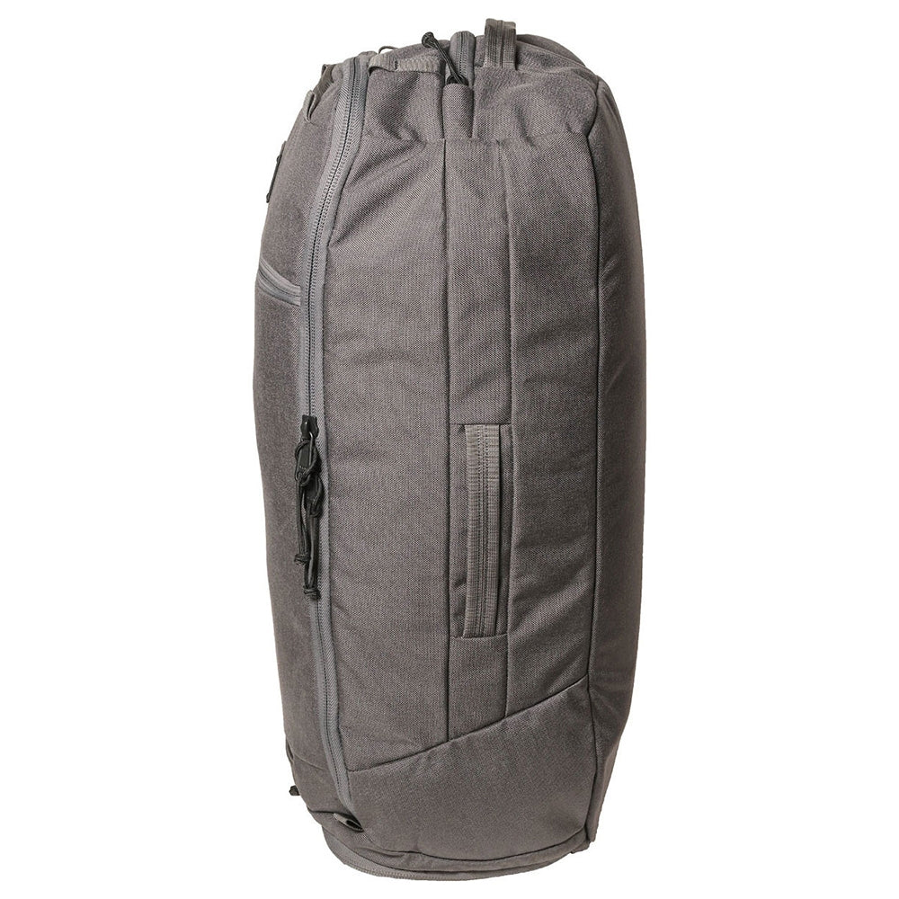 Mystery Ranch Mission Duffel Shadow