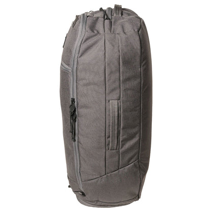 Mystery Ranch Mission Duffel Shadow