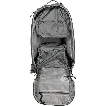 Mystery Ranch Mission Duffel Shadow