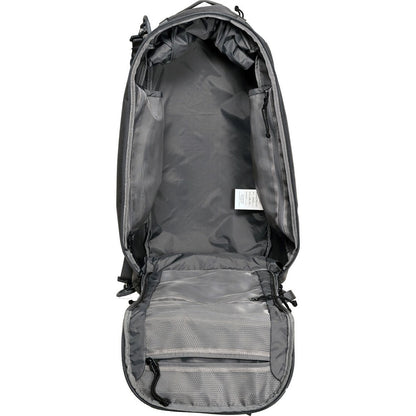 Mystery Ranch Mission Duffel Shadow