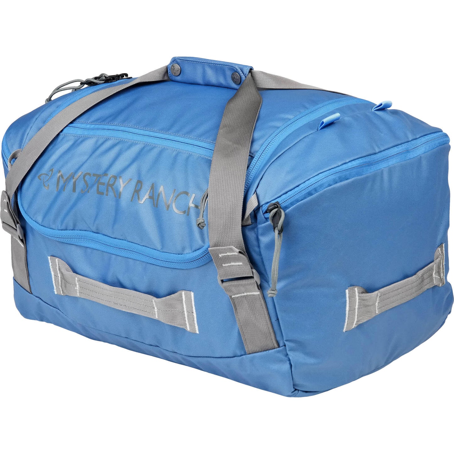 Mystery Ranch Mission Duffel V2