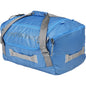 Mystery Ranch Mission Duffel V2