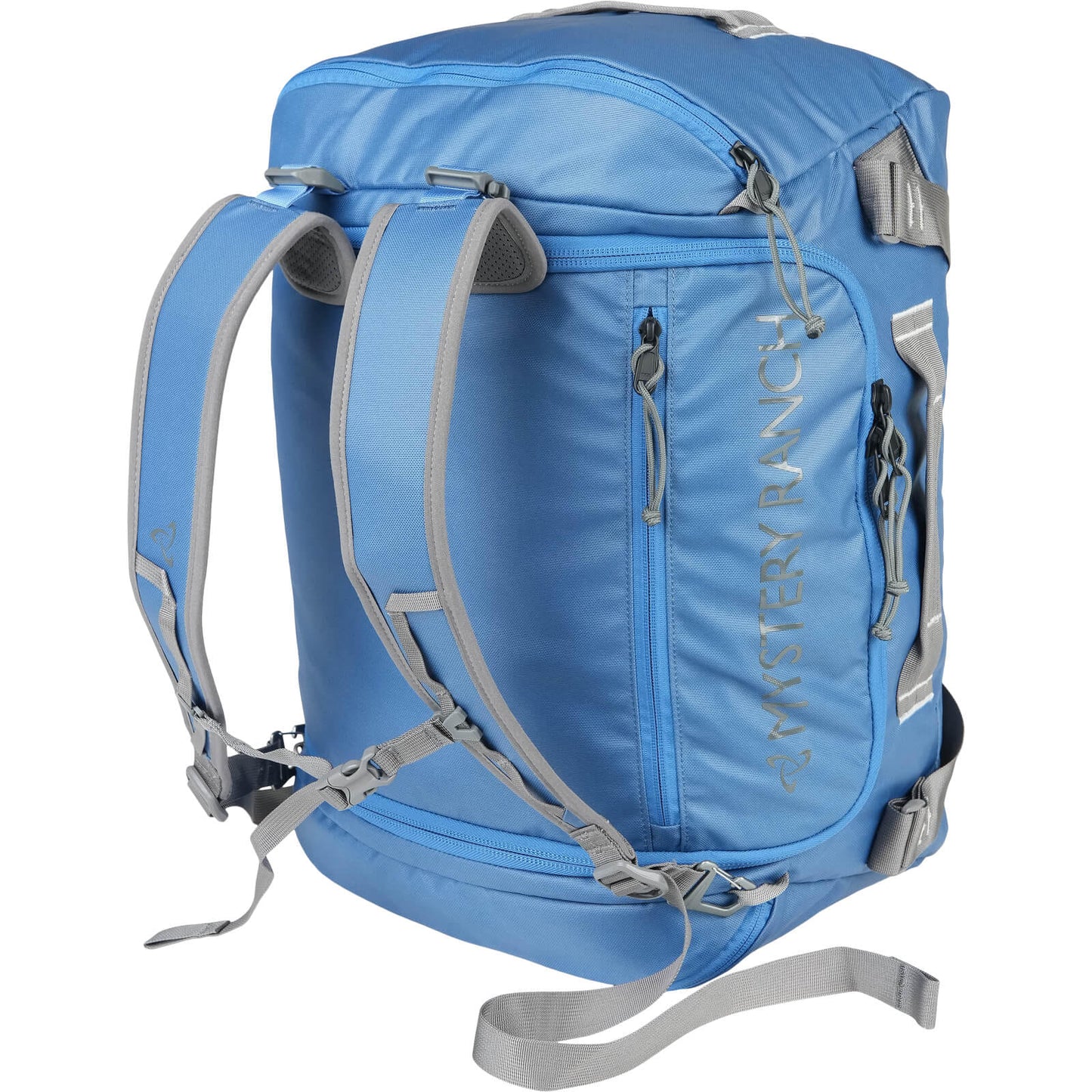Mystery Ranch Mission Duffel V2
