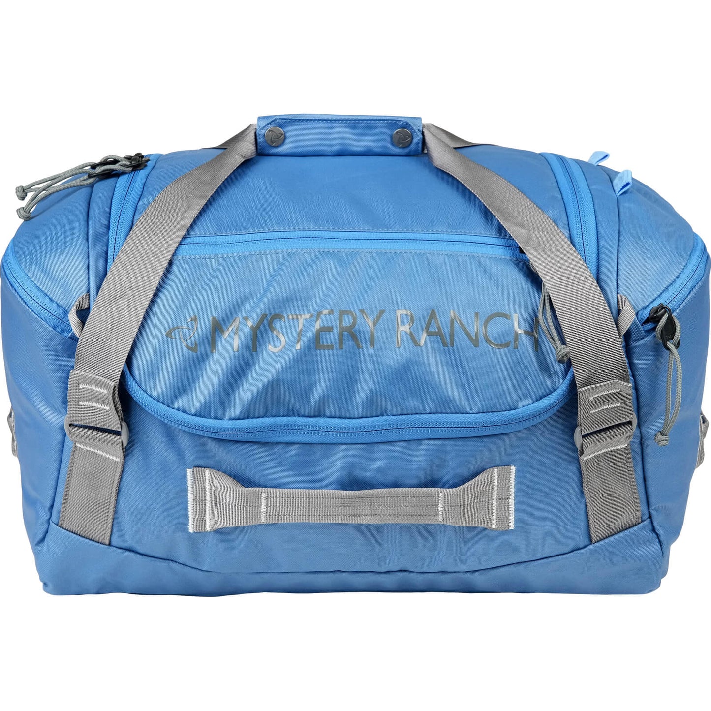 Mystery Ranch Mission Duffel V2
