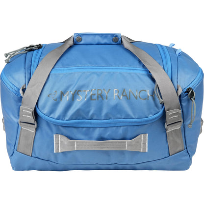 Mystery Ranch Mission Duffel V2