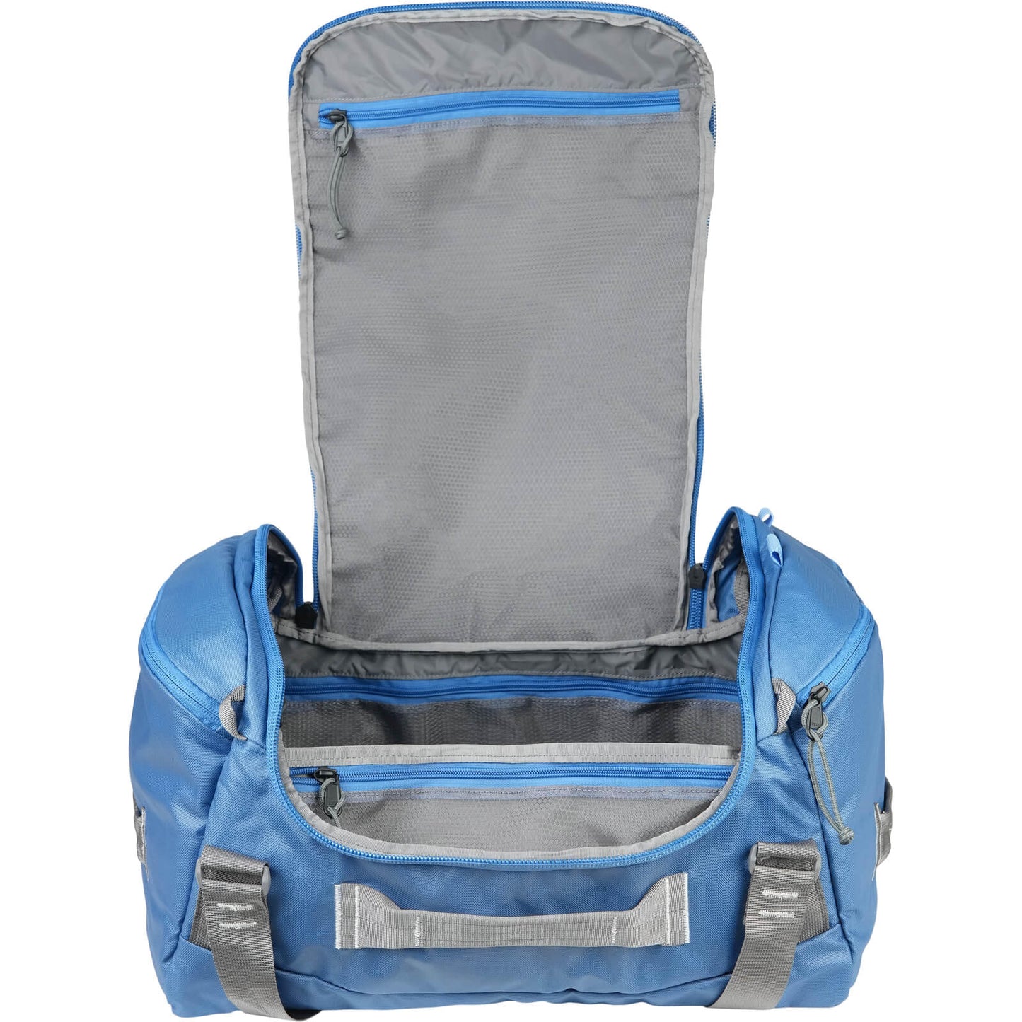 Mystery Ranch Mission Duffel V2