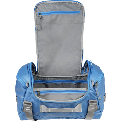 Mystery Ranch Mission Duffel V2