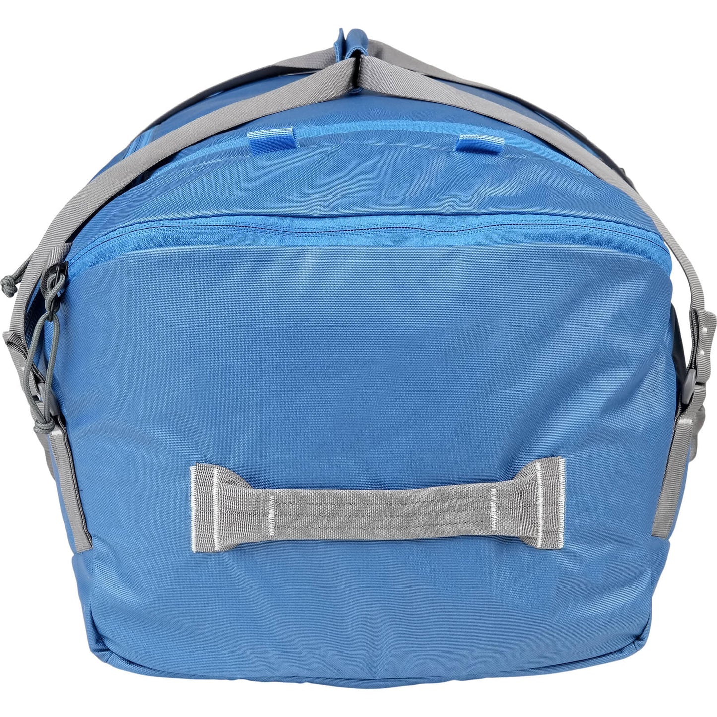 Mystery Ranch Mission Duffel V2