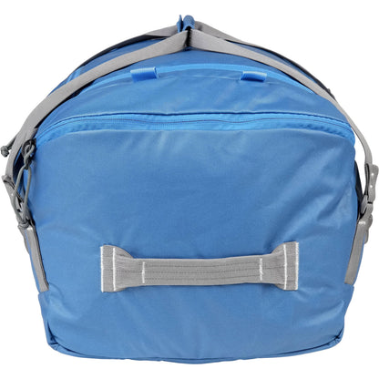 Mystery Ranch Mission Duffel V2