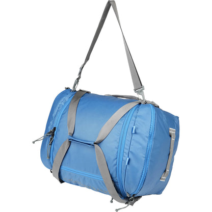 Mystery Ranch Mission Duffel V2