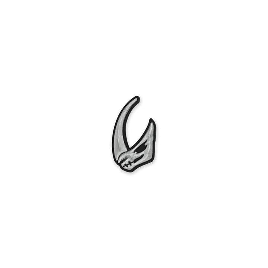 PDW Mudhorn Sigil 2023 Cat Eye