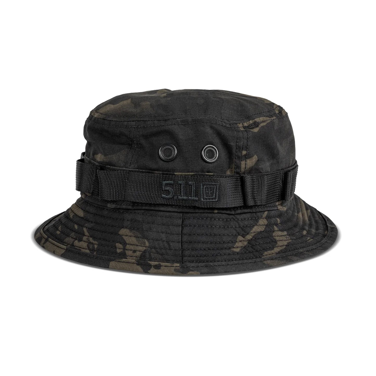 5.11 Tactical MultiCam Boonie Hat 89076