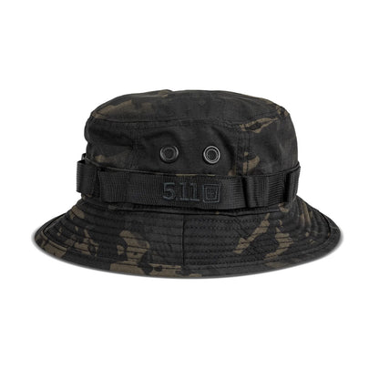 5.11 Tactical MultiCam Boonie Hat 89076