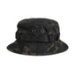 5.11 Tactical MultiCam Boonie Hat 89076