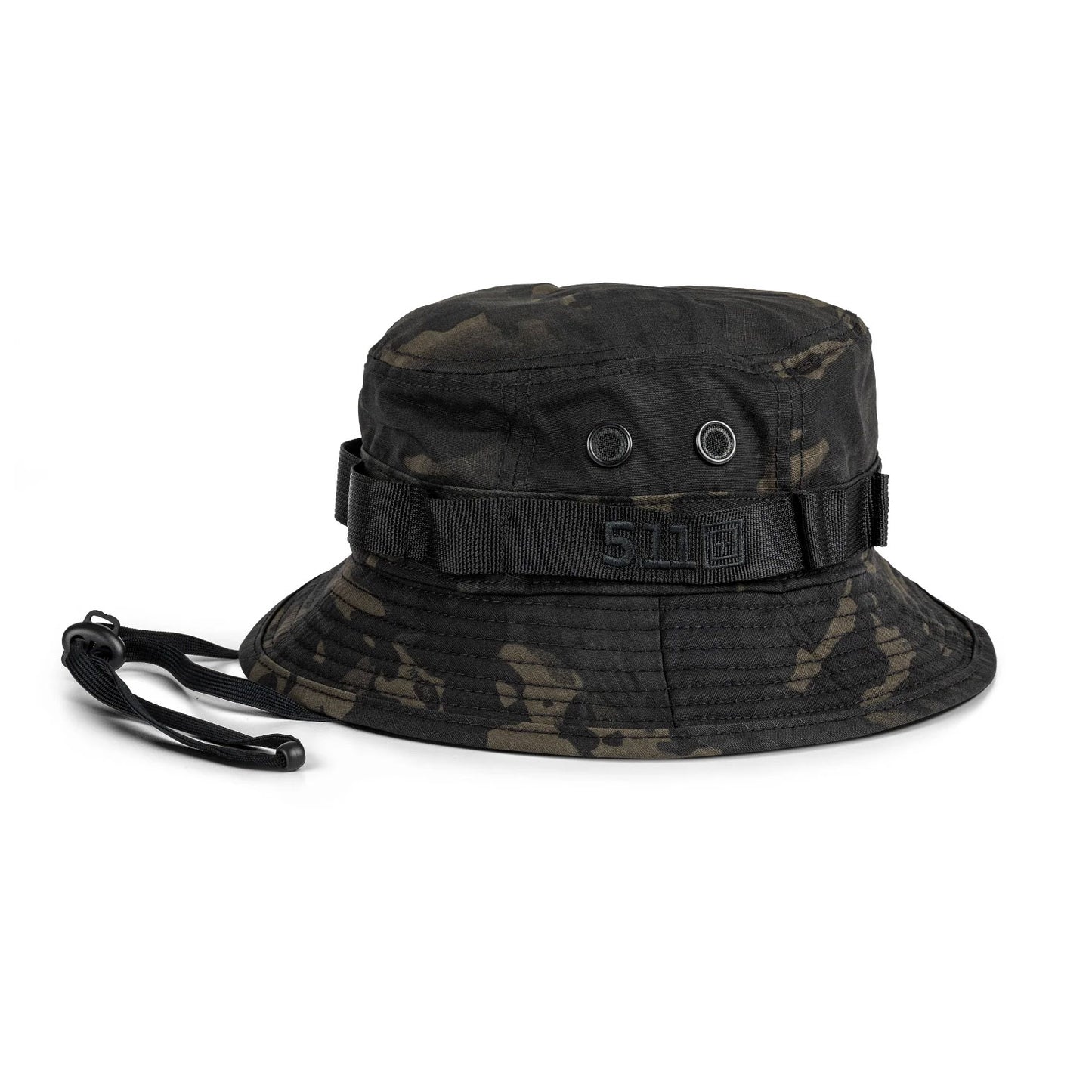 5.11 Tactical MultiCam Boonie Hat 89076
