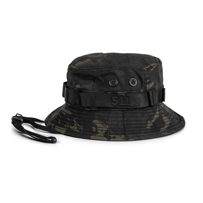 5.11 Tactical MultiCam Boonie Hat 89076