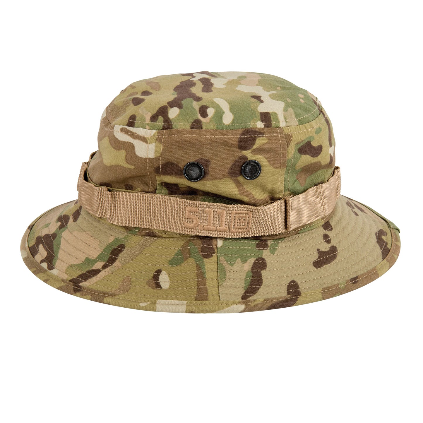 5.11 Tactical MultiCam Boonie Hat 89076