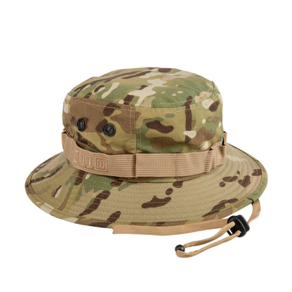 5.11 Tactical MultiCam Boonie Hat 89076