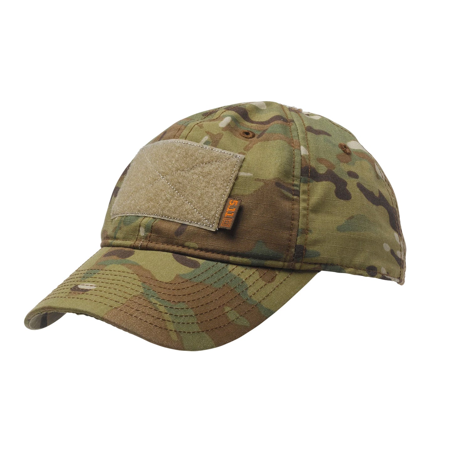 5.11 Tactical MultiCam Flag Bearer Cap 89063