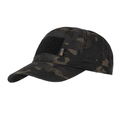 5.11 Tactical MultiCam Flag Bearer Cap 89063
