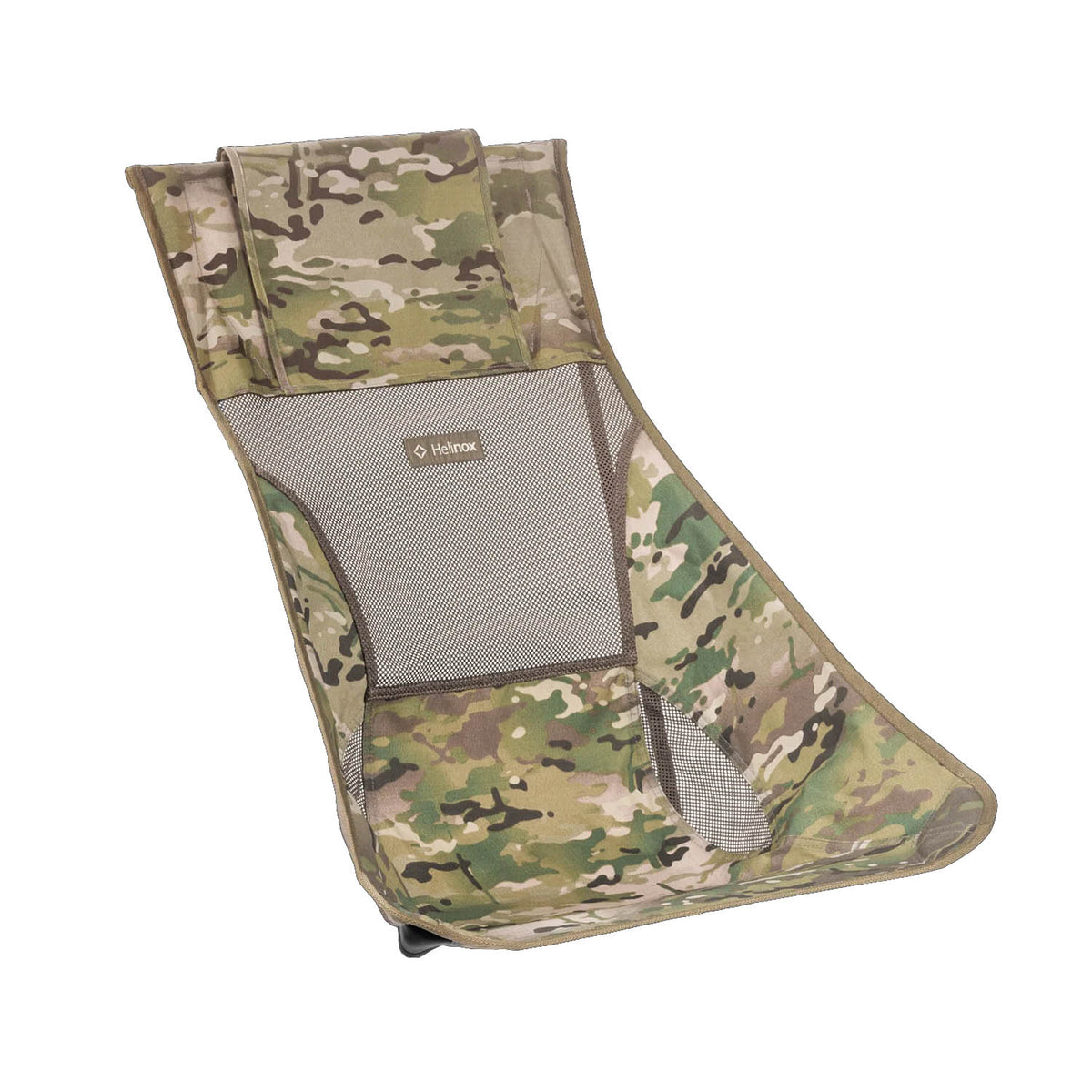 Helinox Sunset Chair Skin