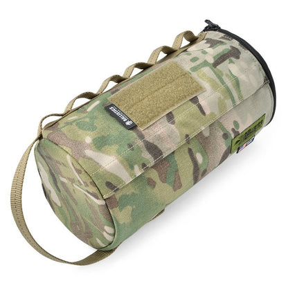 Ballistics Military Kitchen Paper Case