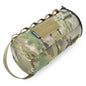 Ballistics Military Kitchen Paper Case