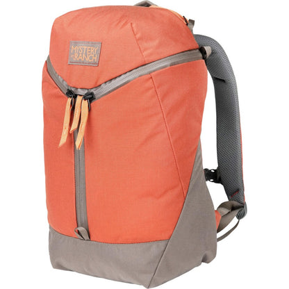 Mystery Ranch Catalyst 18L