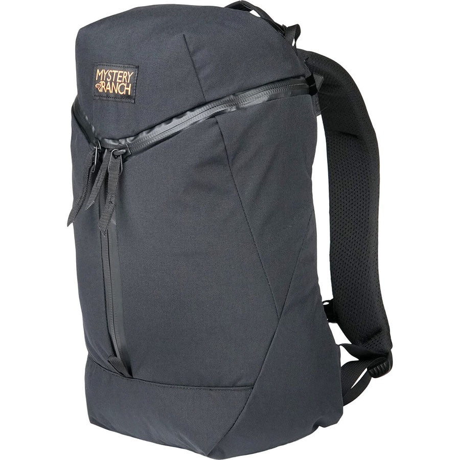 Mystery Ranch Catalyst 18L