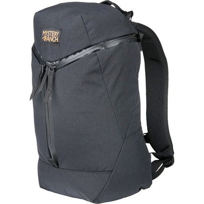 Mystery Ranch Catalyst 18L