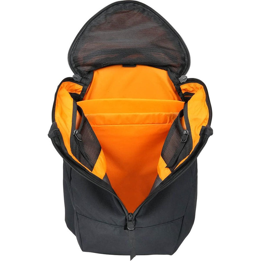 Mystery Ranch Catalyst 18L