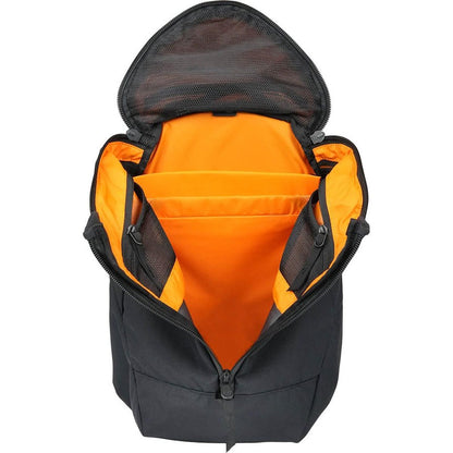 Mystery Ranch Catalyst 18L