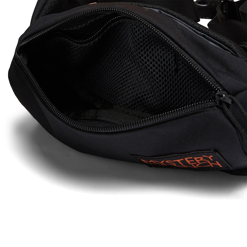 Mystery Ranch Forager Hip Pack